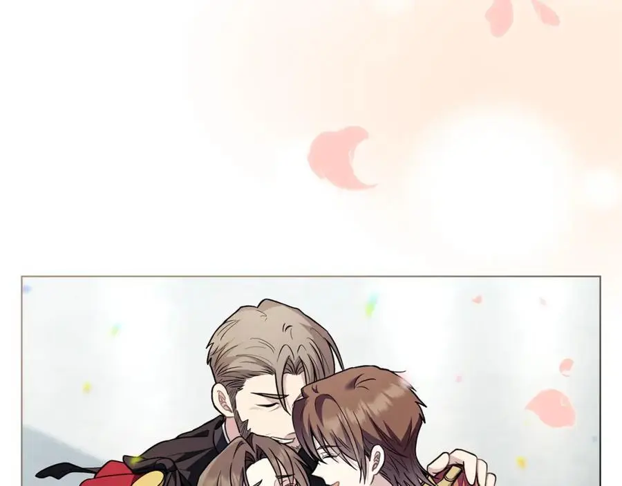 第81话 也许是错觉 第27页