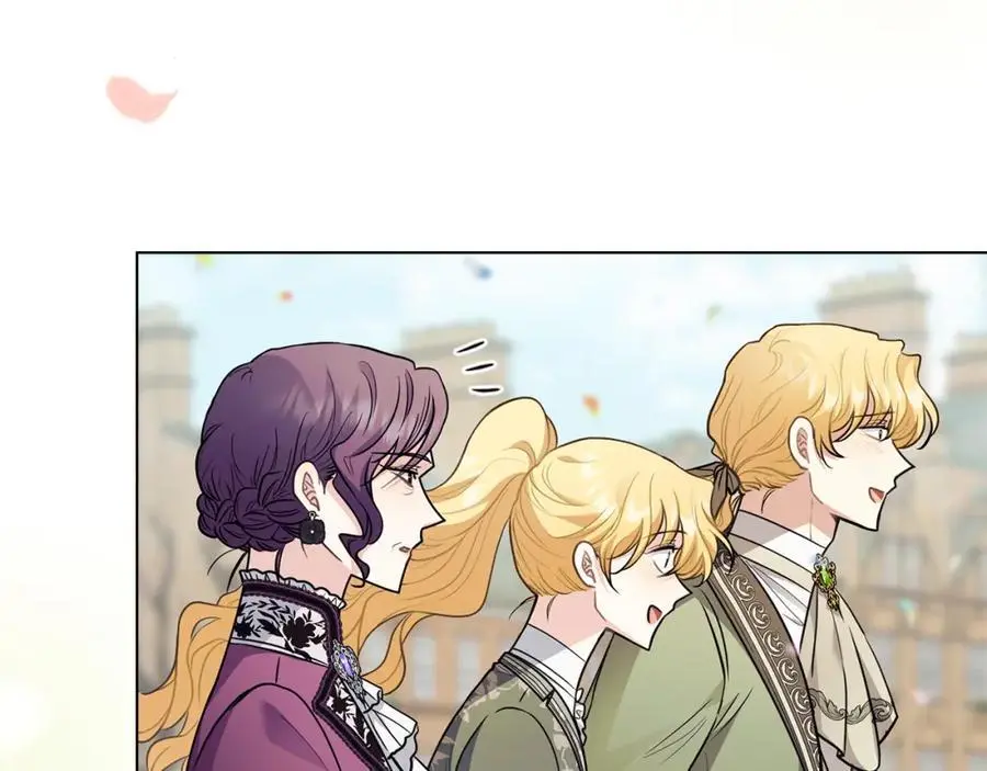 第81话 也许是错觉 第31页