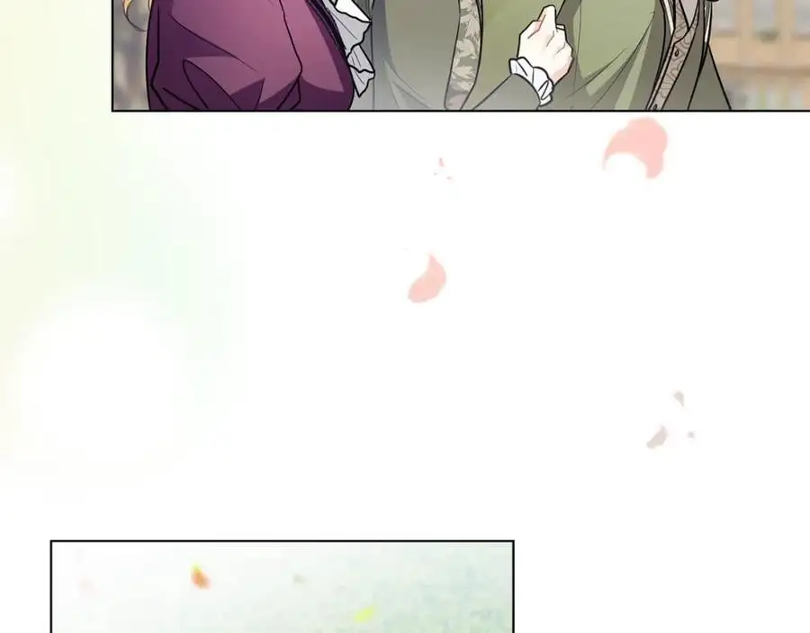 第81话 也许是错觉 第32页