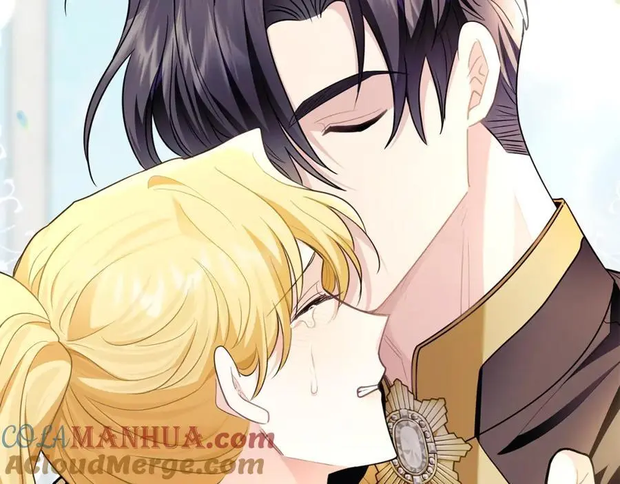 第81话 也许是错觉 第65页