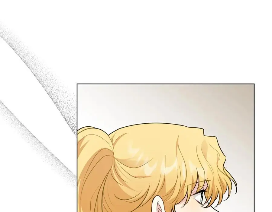 第81话 也许是错觉 第102页
