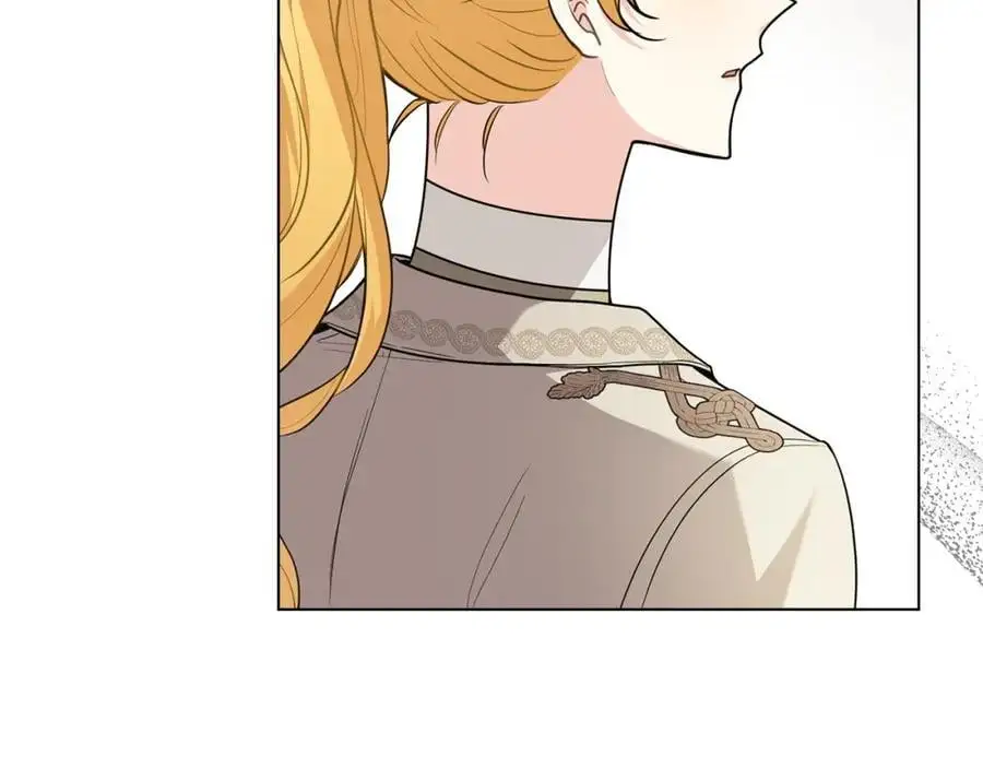 第81话 也许是错觉 第103页