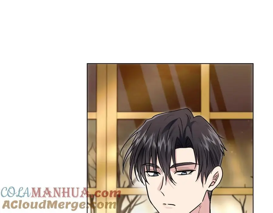 第81话 也许是错觉 第117页
