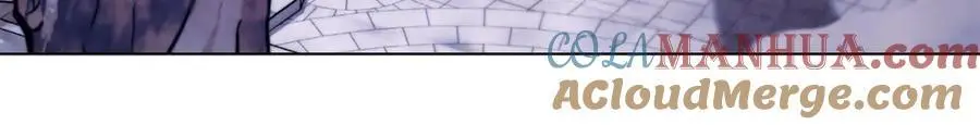 第81话 也许是错觉 第121页