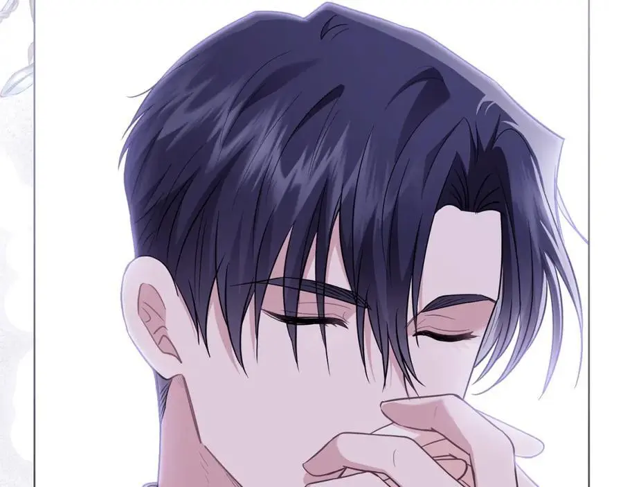 第81话 也许是错觉 第134页