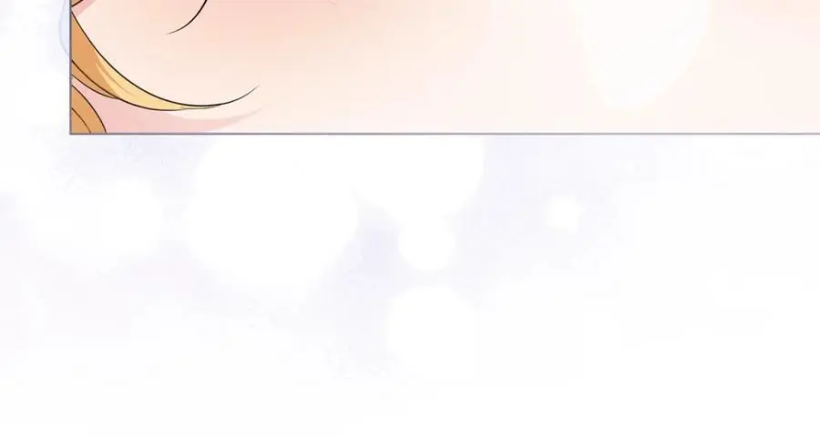 第81话 也许是错觉 第139页