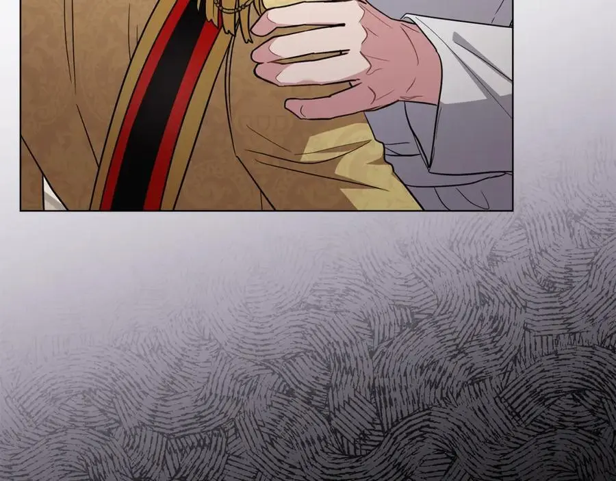 第85话 指认嫌疑人 第6页