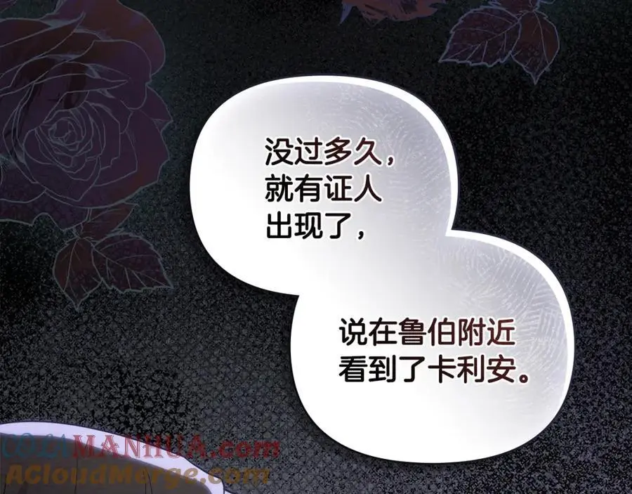 第85话 指认嫌疑人 第17页