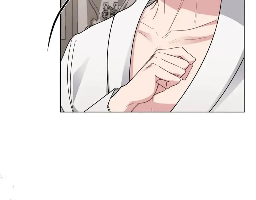 第85话 指认嫌疑人 第38页