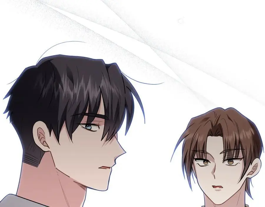 第85话 指认嫌疑人 第46页