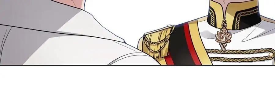 第85话 指认嫌疑人 第47页