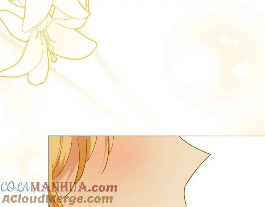 第85话 指认嫌疑人 第57页