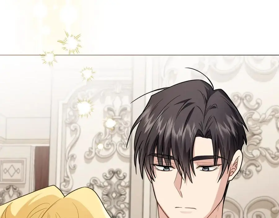 第85话 指认嫌疑人 第66页