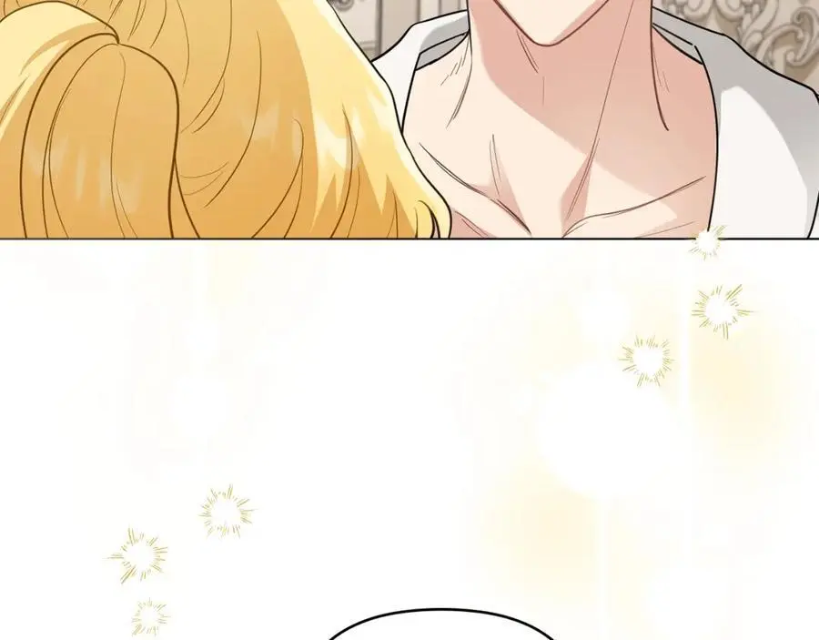 第85话 指认嫌疑人 第67页