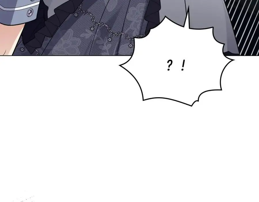 第85话 指认嫌疑人 第114页