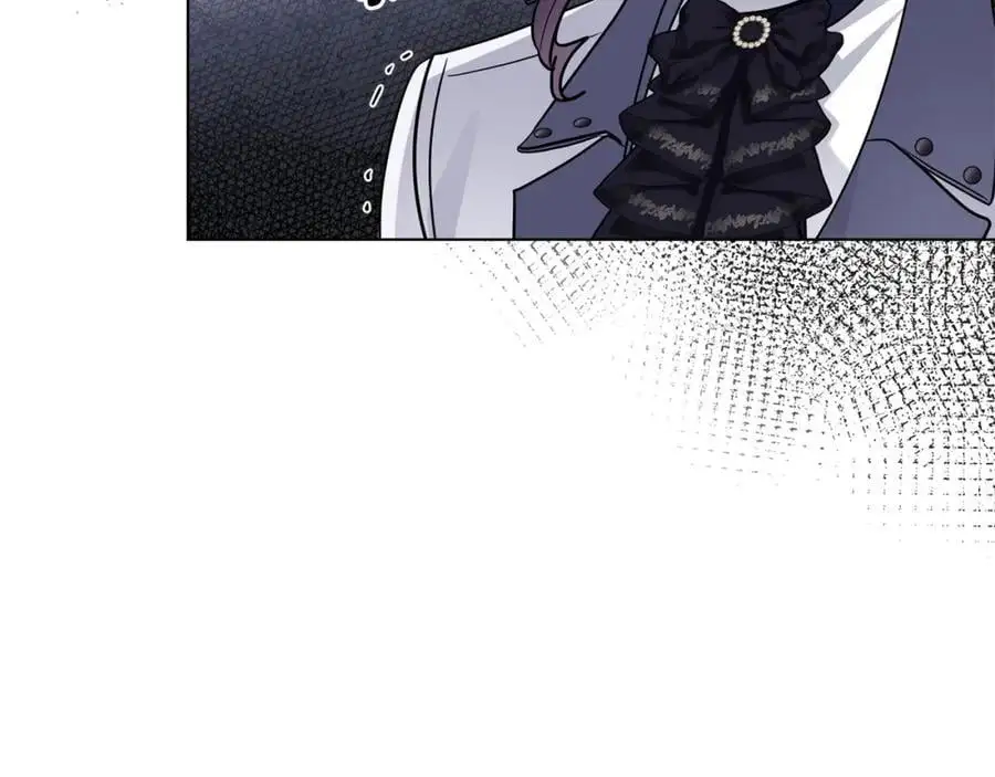 第85话 指认嫌疑人 第116页