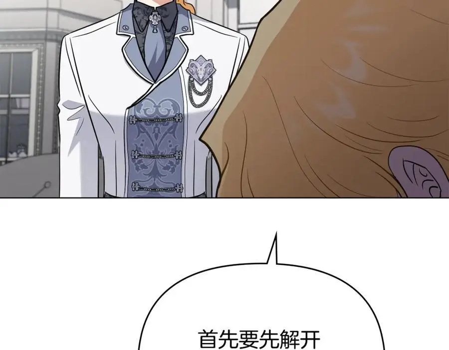 第85话 指认嫌疑人 第127页