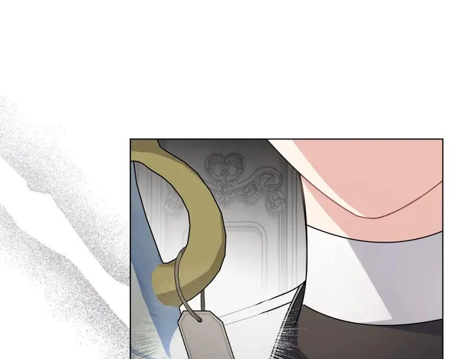 第85话 指认嫌疑人 第155页