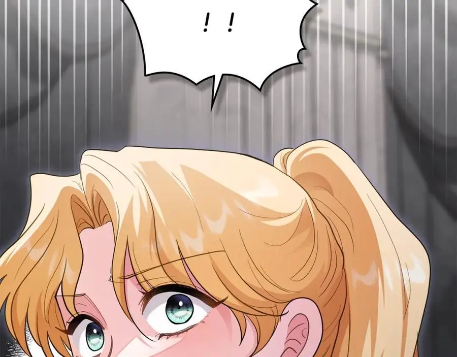 第85话 指认嫌疑人 第158页