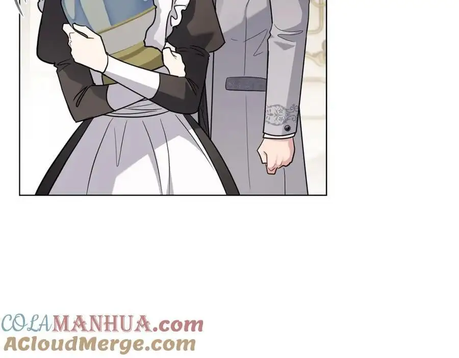 第85话 指认嫌疑人 第165页