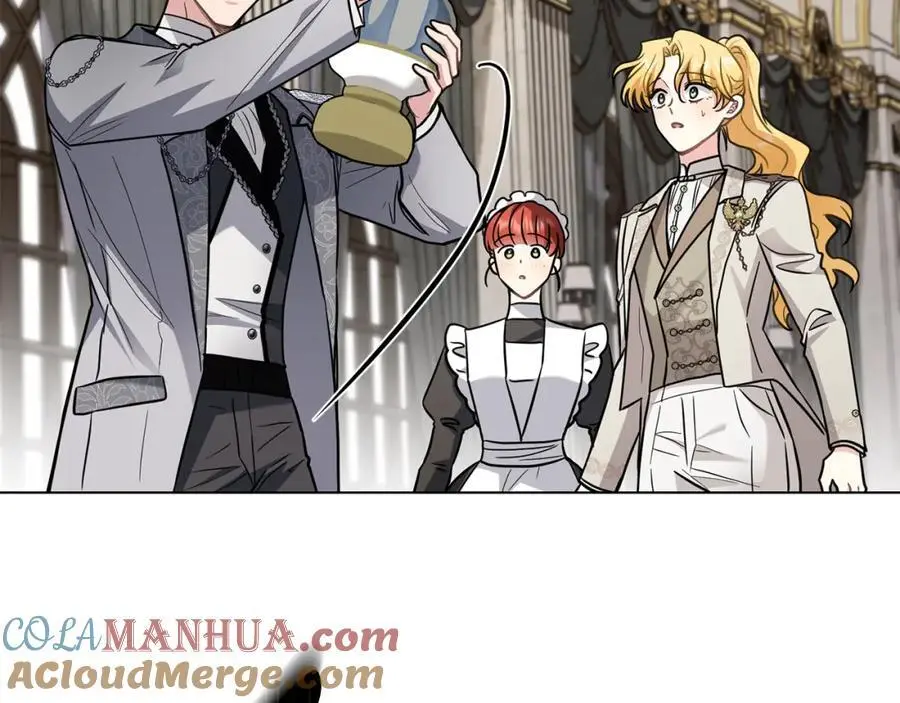 第85话 指认嫌疑人 第169页