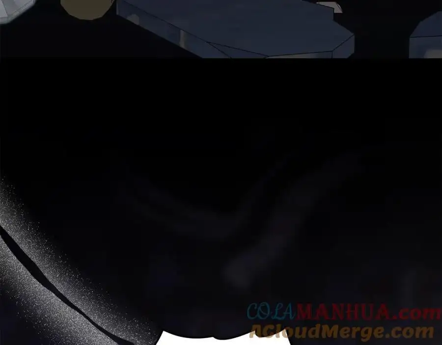 第85话 指认嫌疑人 第181页