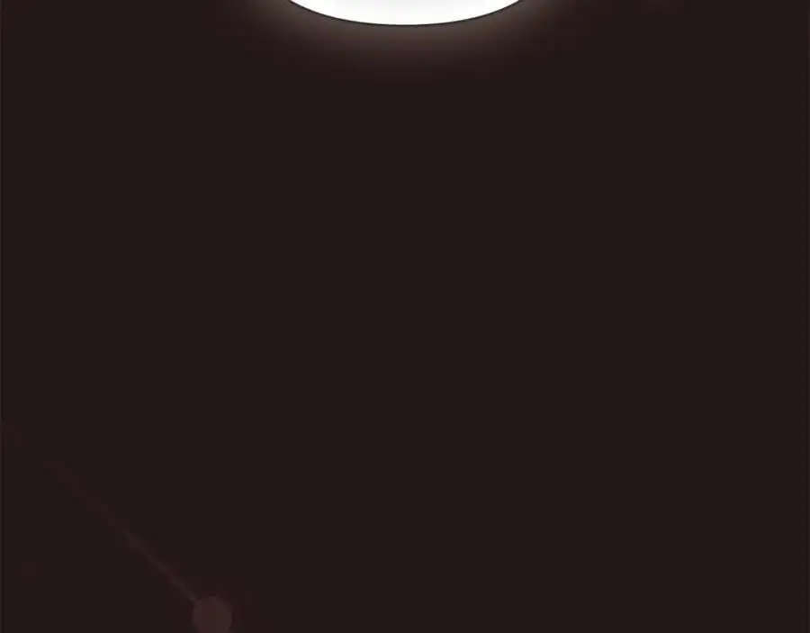 第84话 终于得到她 第19页