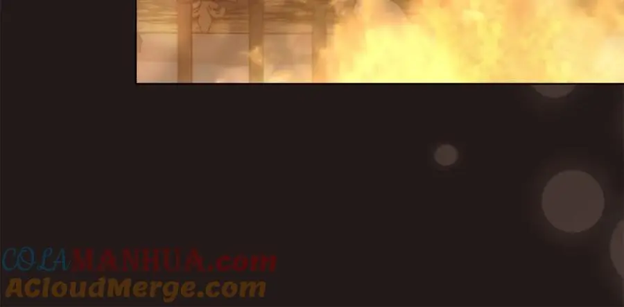 第84话 终于得到她 第25页