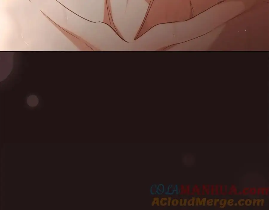 第84话 终于得到她 第41页