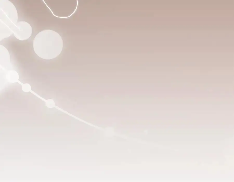 第84话 终于得到她 第47页