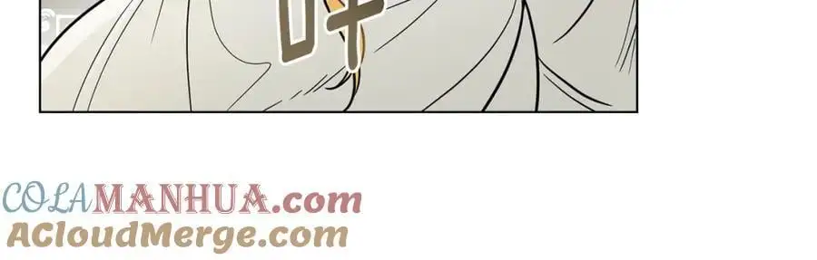 第84话 终于得到她 第109页