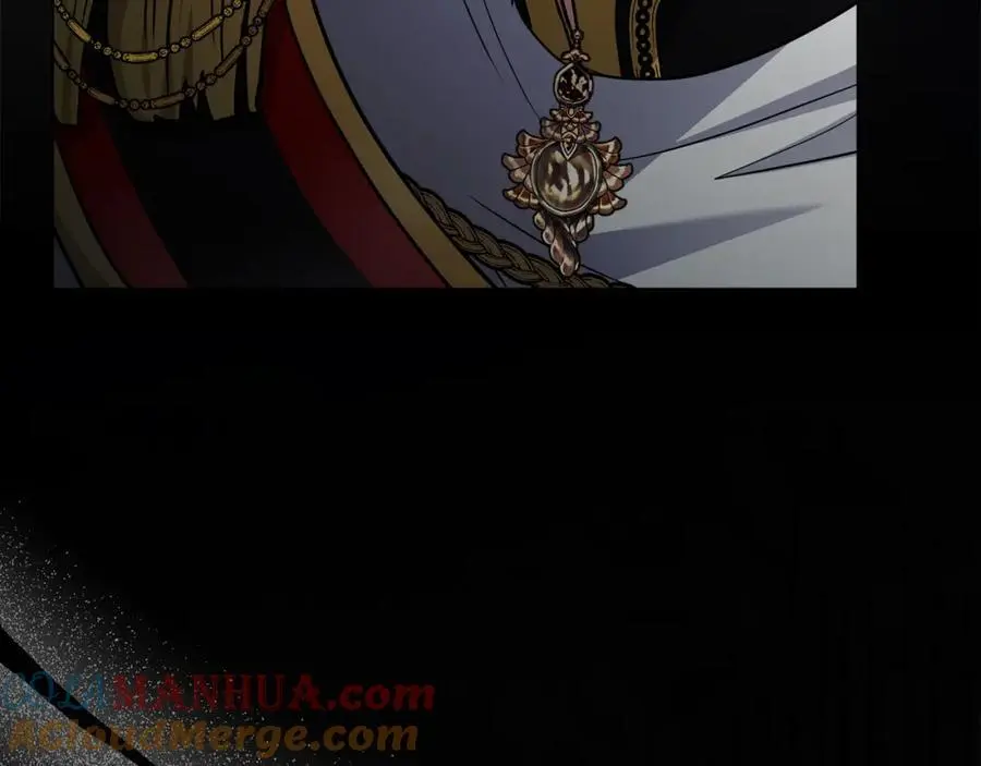 第84话 终于得到她 第149页