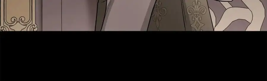 第83话 淤青太丑 第38页