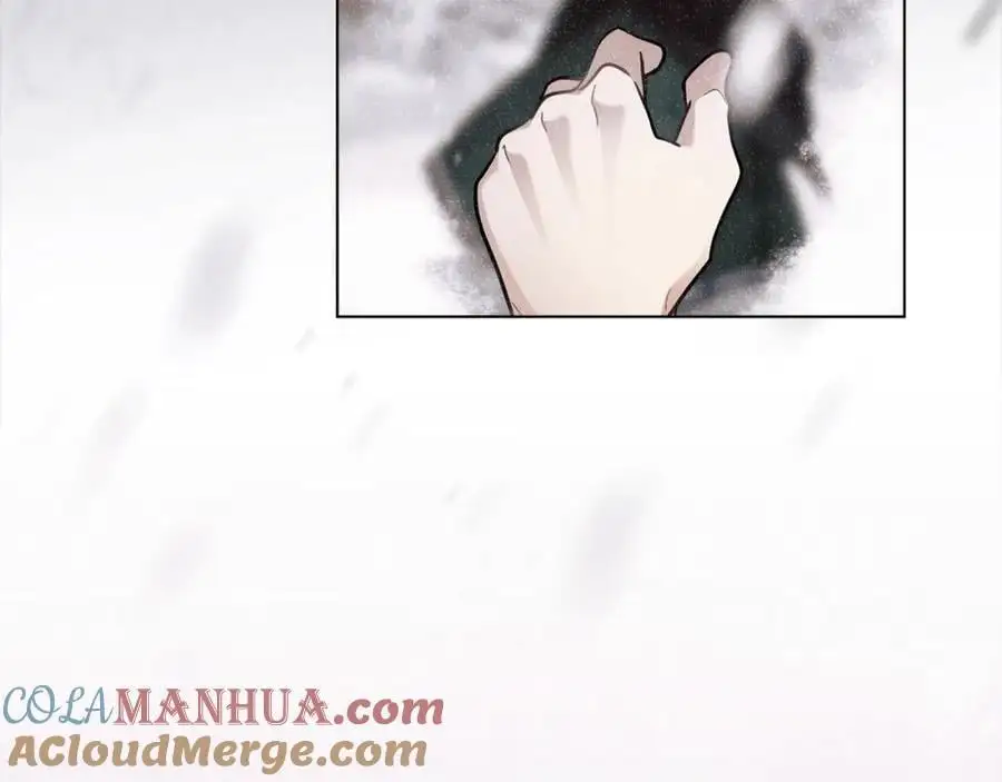 第83话 淤青太丑 第65页