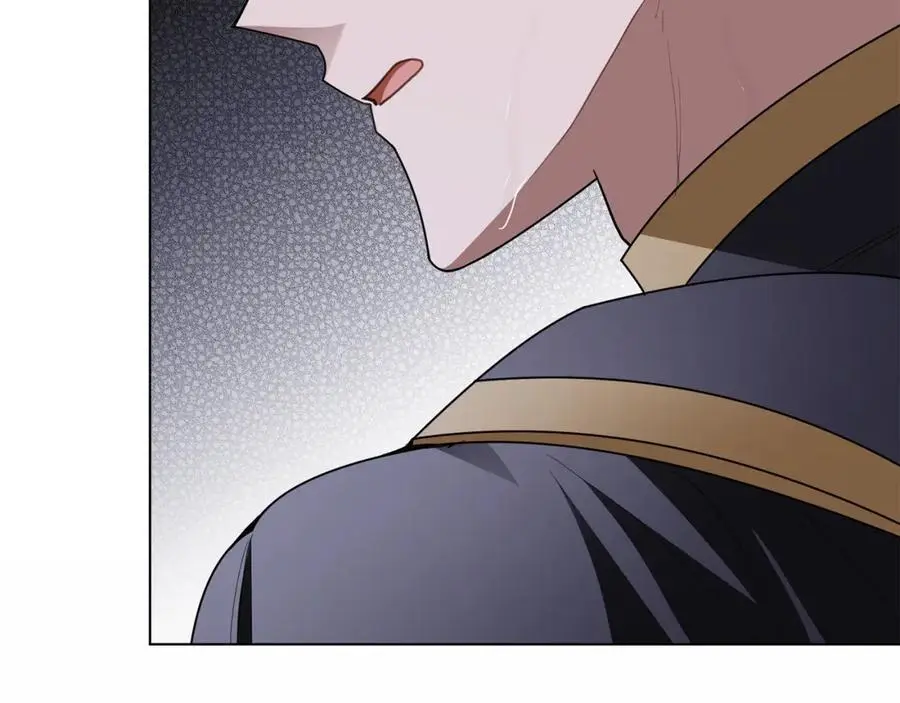 第83话 淤青太丑 第79页