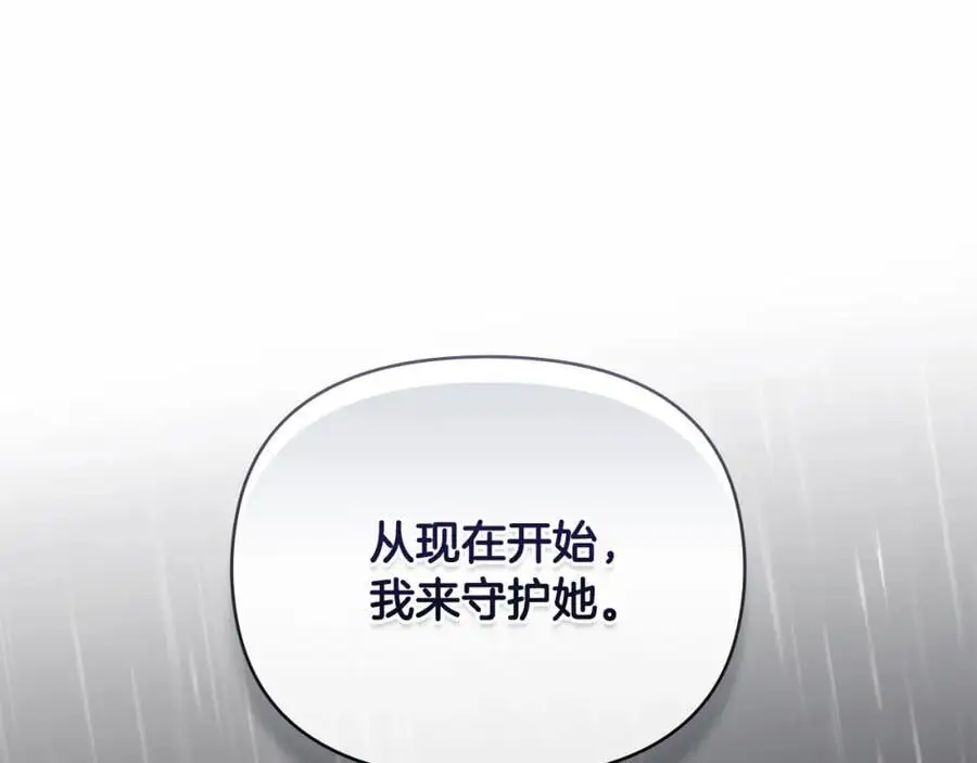 第83话 淤青太丑 第80页