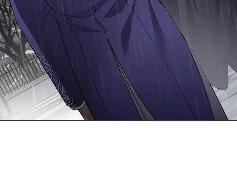 第83话 淤青太丑 第83页