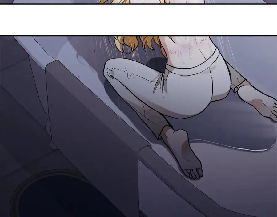 第83话 淤青太丑 第92页