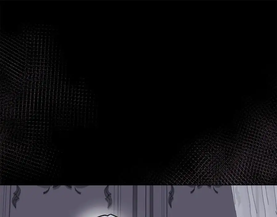 第83话 淤青太丑 第98页