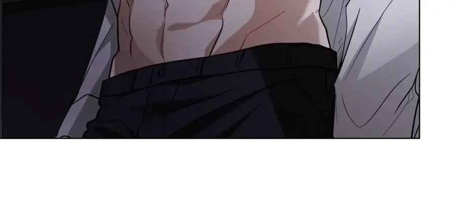第83话 淤青太丑 第110页