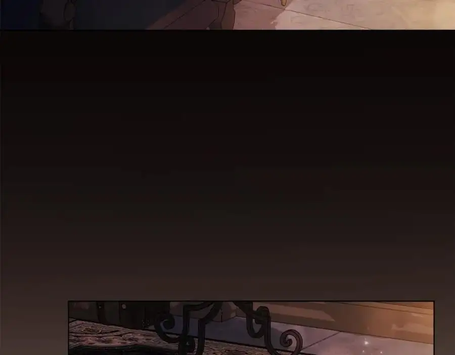 第83话 淤青太丑 第187页