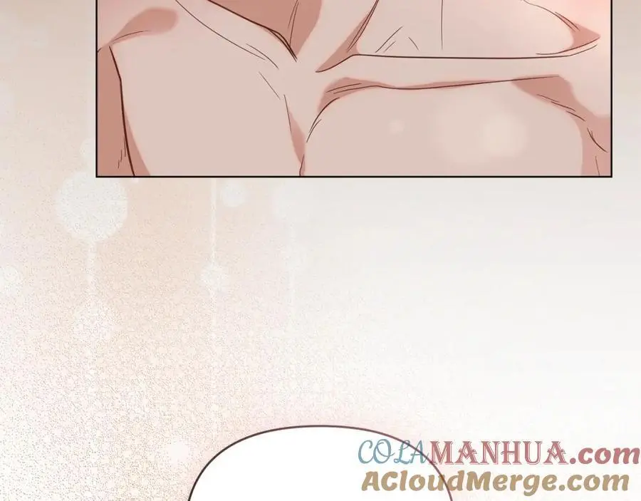 第83话 淤青太丑 第189页