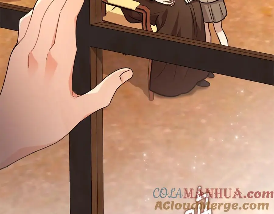 第87话 妈妈的笑容 第5页