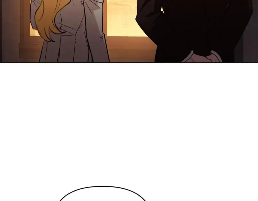 第87话 妈妈的笑容 第8页