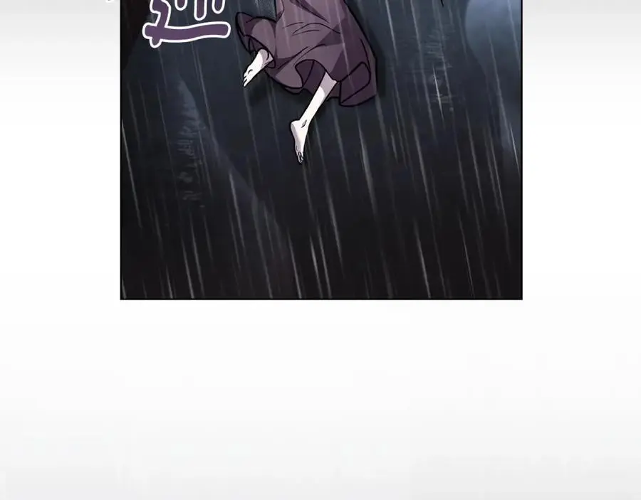 第87话 妈妈的笑容 第23页