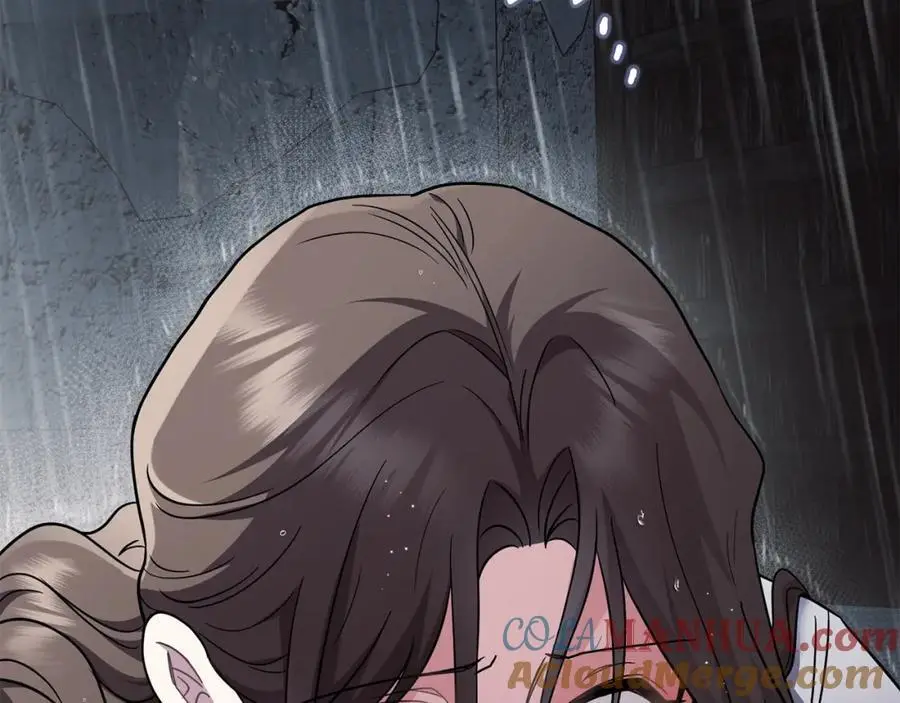 第87话 妈妈的笑容 第25页