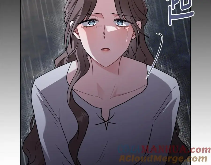 第87话 妈妈的笑容 第29页