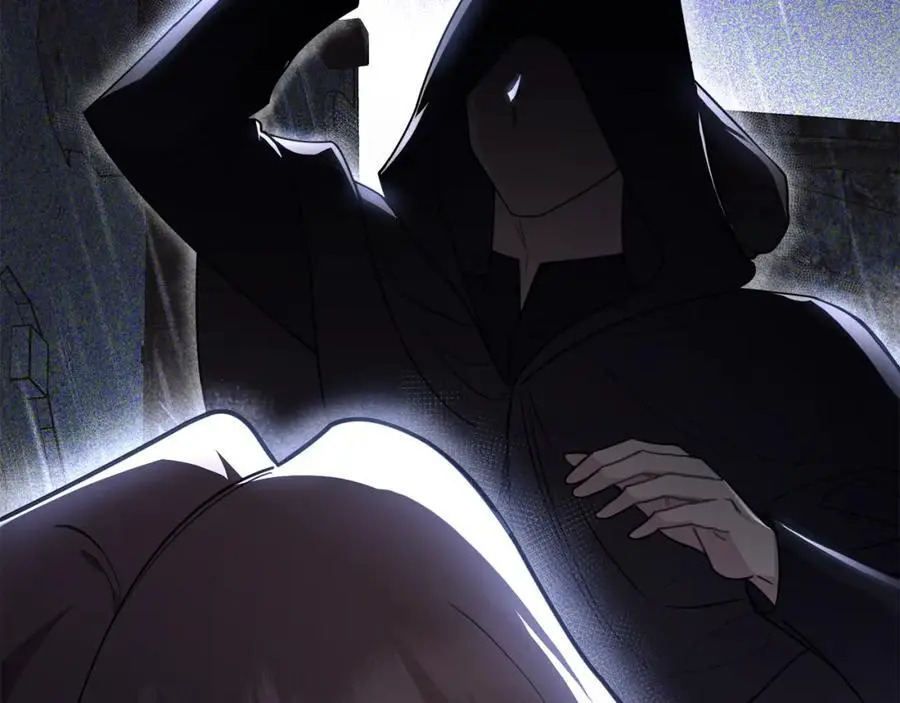 第87话 妈妈的笑容 第32页