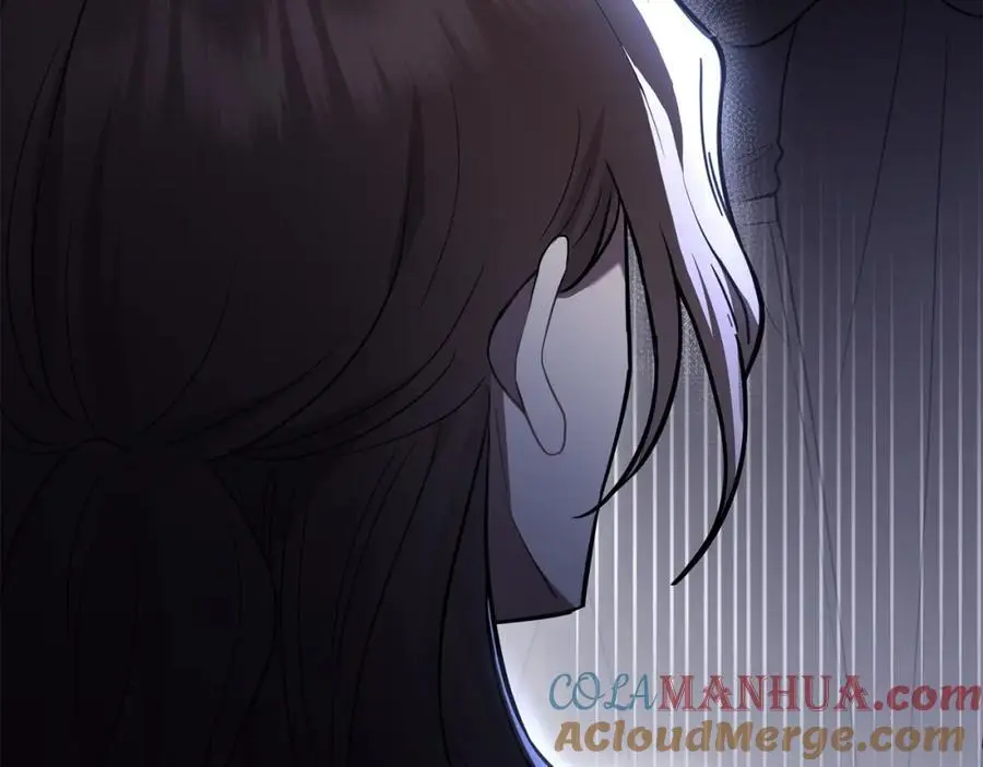 第87话 妈妈的笑容 第33页