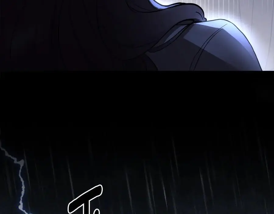 第87话 妈妈的笑容 第34页